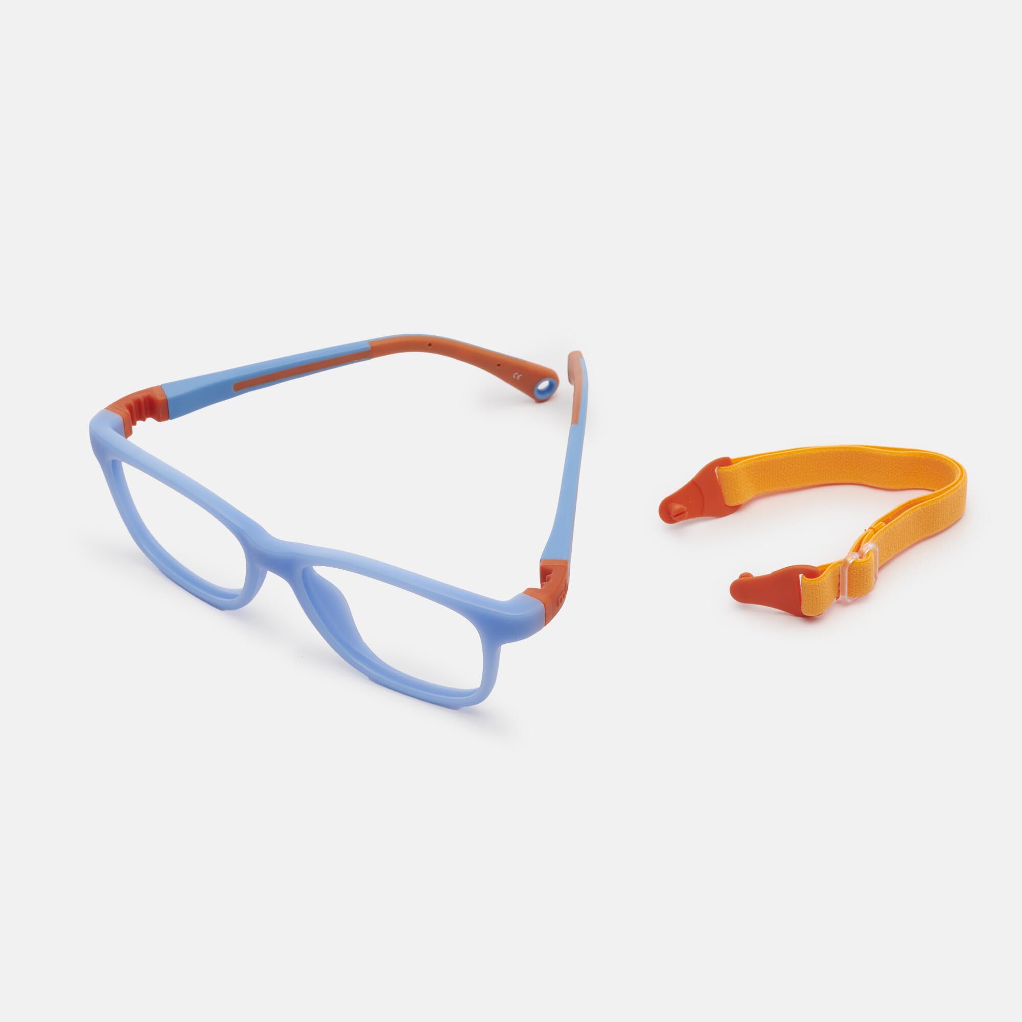Pack VARIETABLES 120 ORANGE