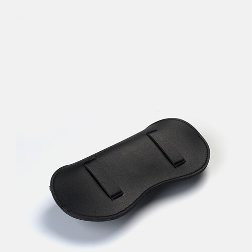 Belt BLACK