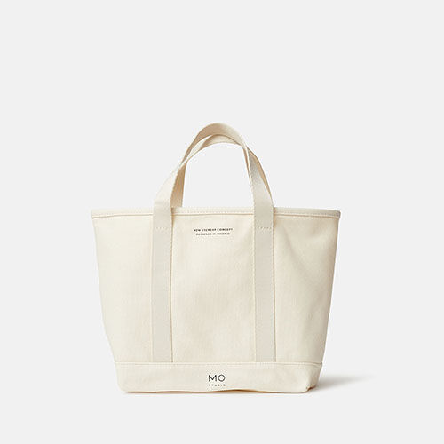Mini STUDIO TOTE