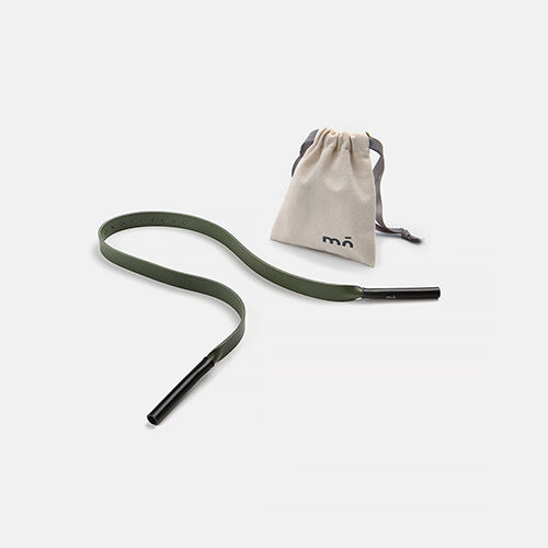 Cordon Serengeti GREEN