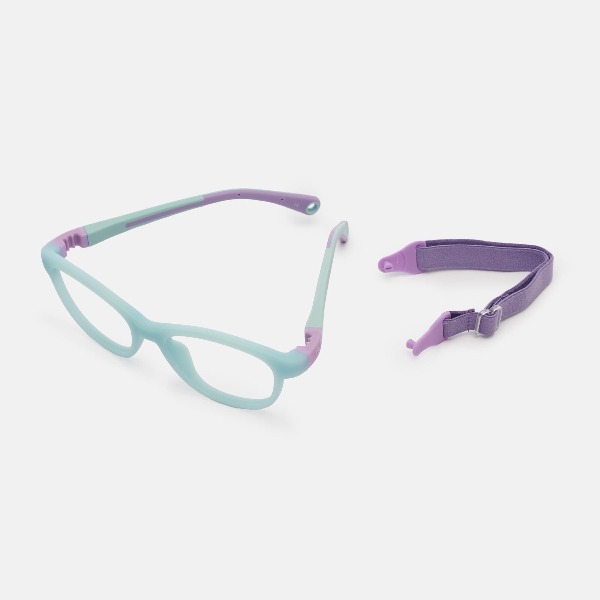 Pack VARIETABLES 120 PURPLE