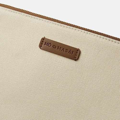 Masai BEIGE SPORT BAG    