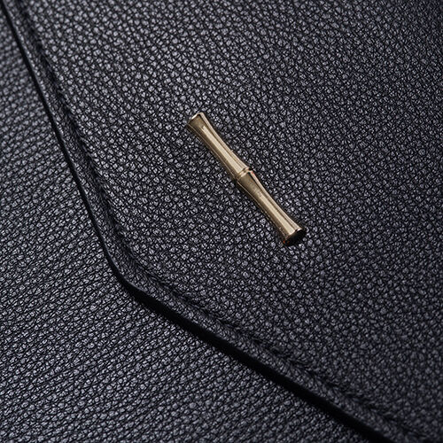 Black AVELLANEDA Bag