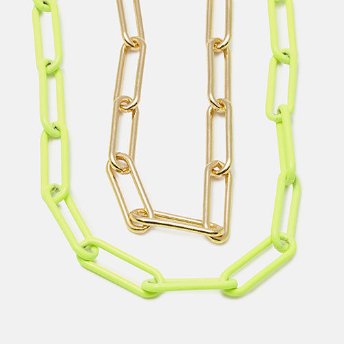 Herringbone FLOW AND FLUOR CALL    