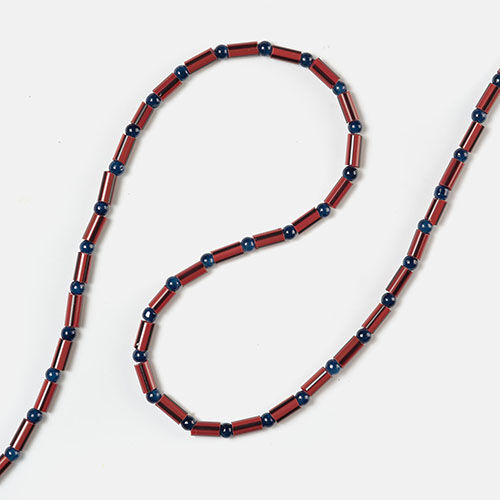 Cordon ABULORIOS RED SALITRE    