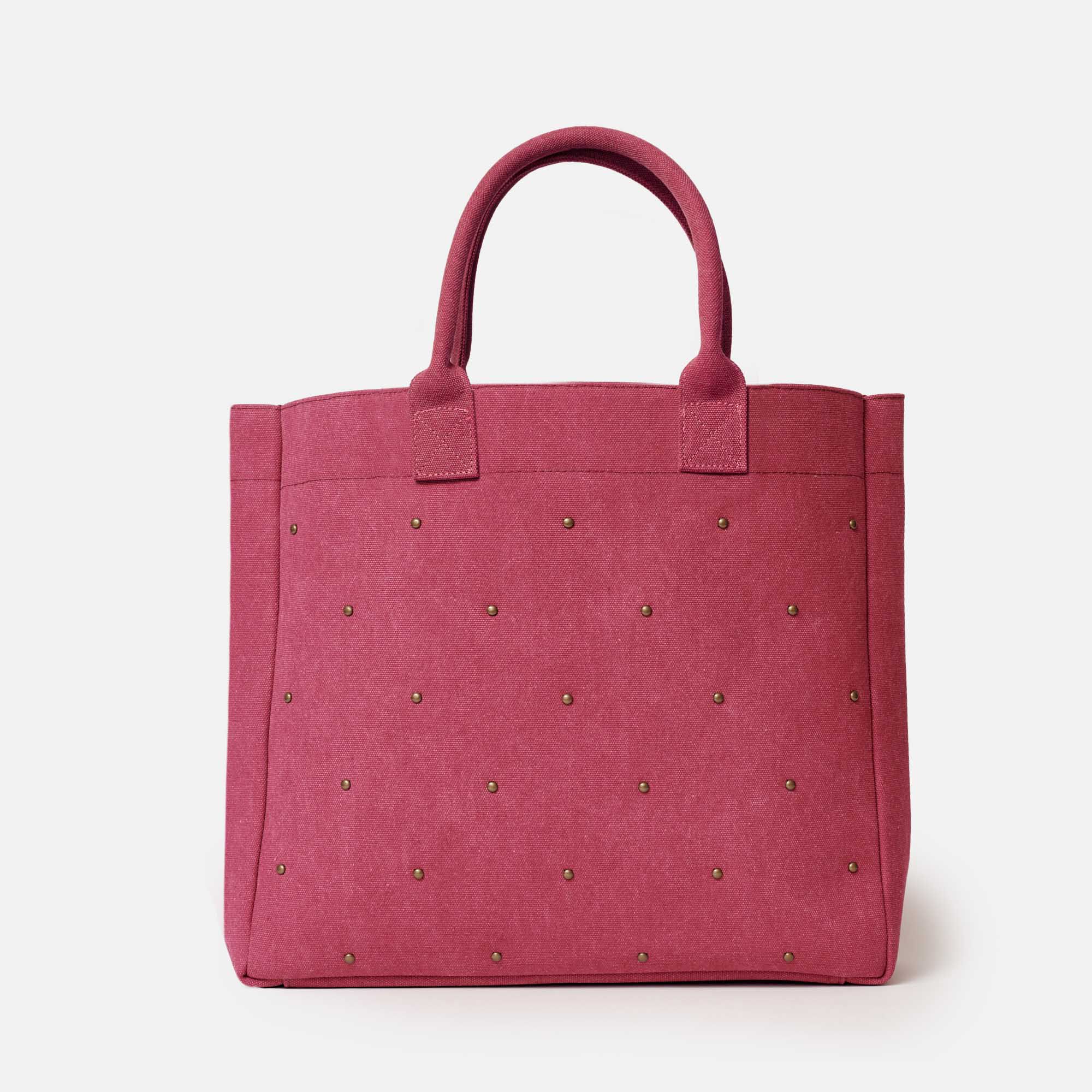ROSA BAG
