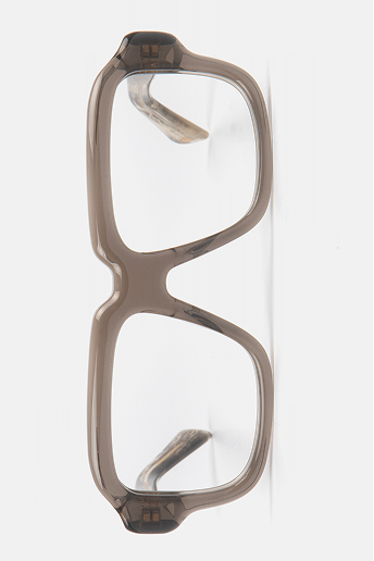 Mó x Moisés Nieto-Product image