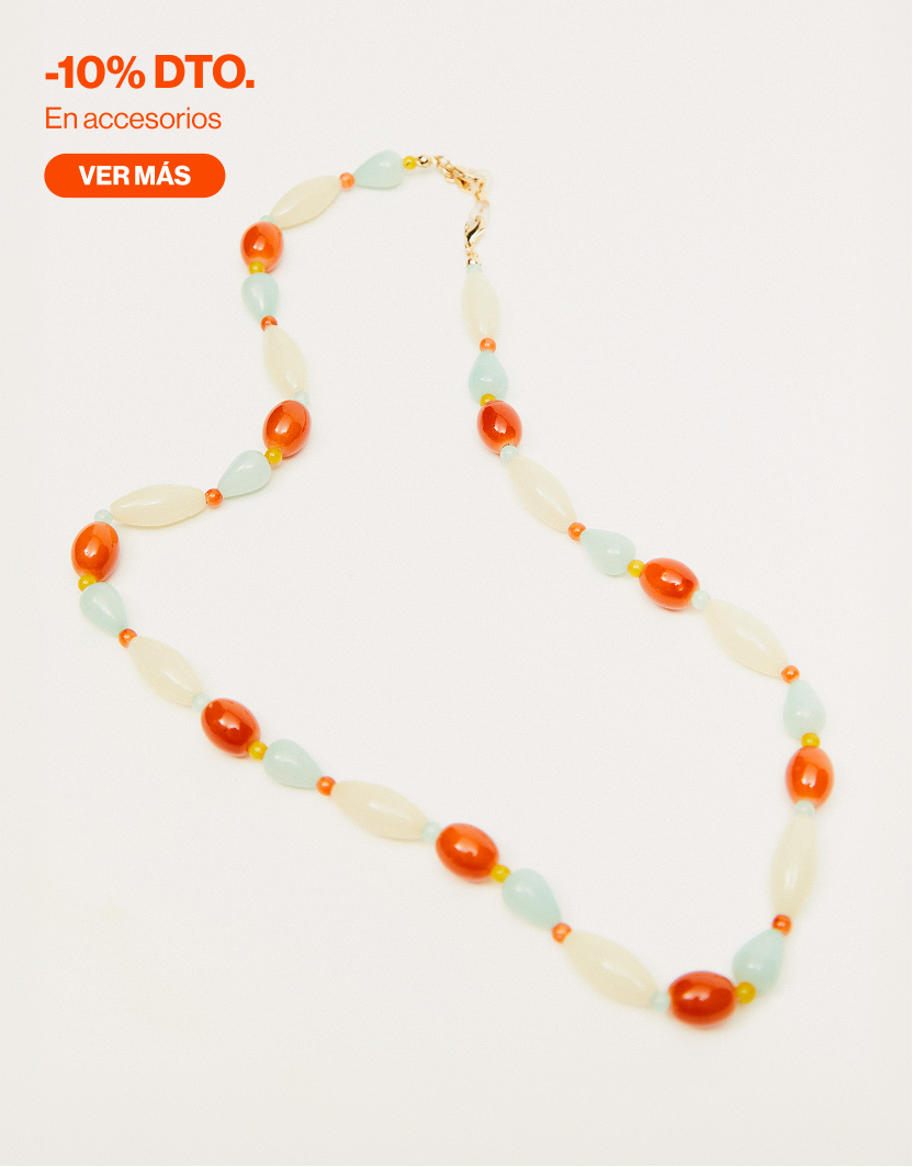Mó STUDIO-Product image