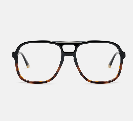 Mó Doma-Product image