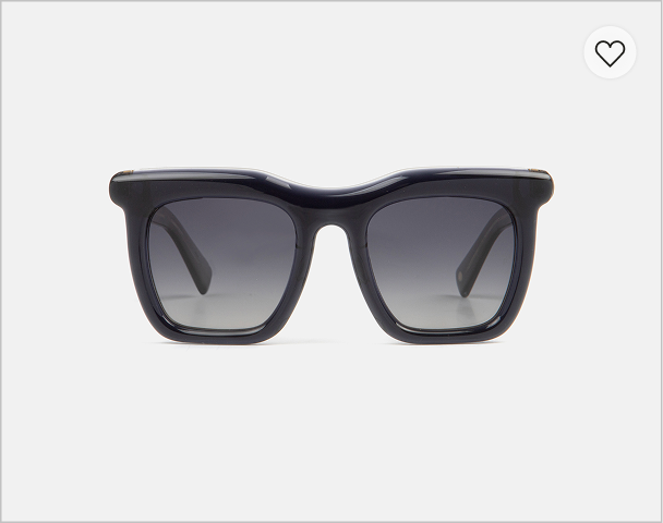 Mó x Moisés Nieto-Product image