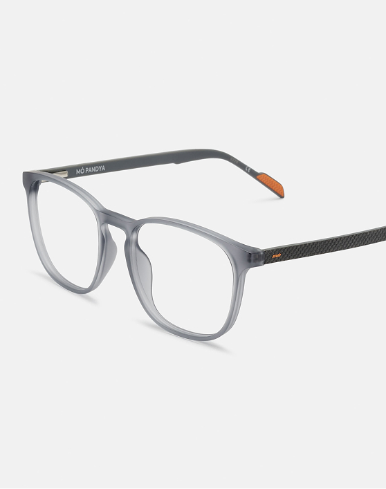 Mó SPORT-Product image