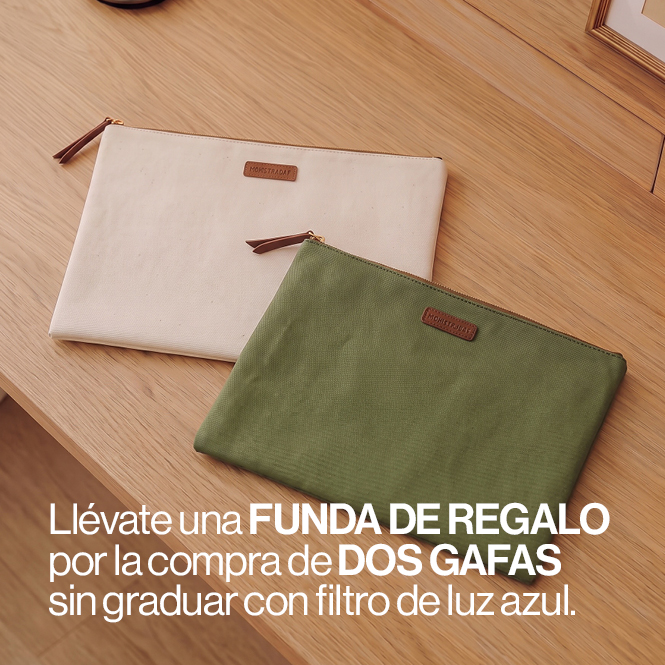 Gift cover