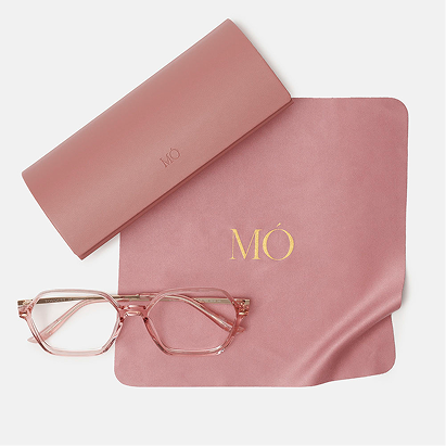 Mó STUDIO-Product image