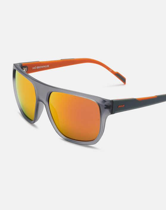 Mó SPORT-Product image