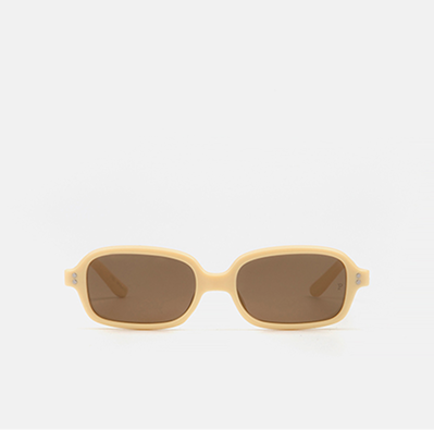 Mó Encore-Product image