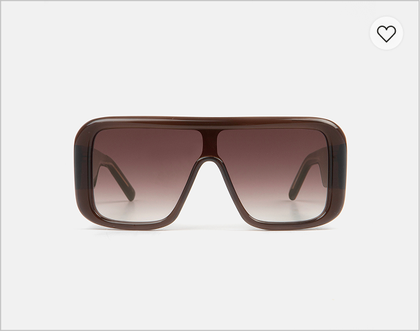 Mó x Moisés Nieto-Product image