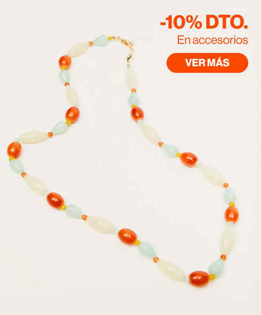 Mó STUDIO-Product image