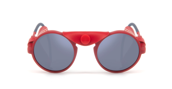Mó Gstaad-Product from the collection
