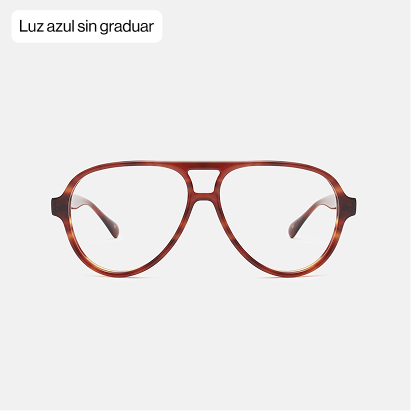 Mó STUDIO-Product image