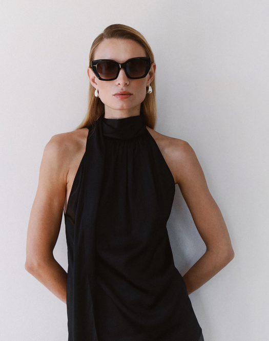 Mó STUDIO-Product image