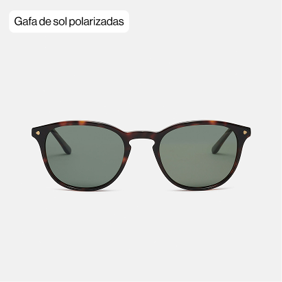 Mó STUDIO-Product image