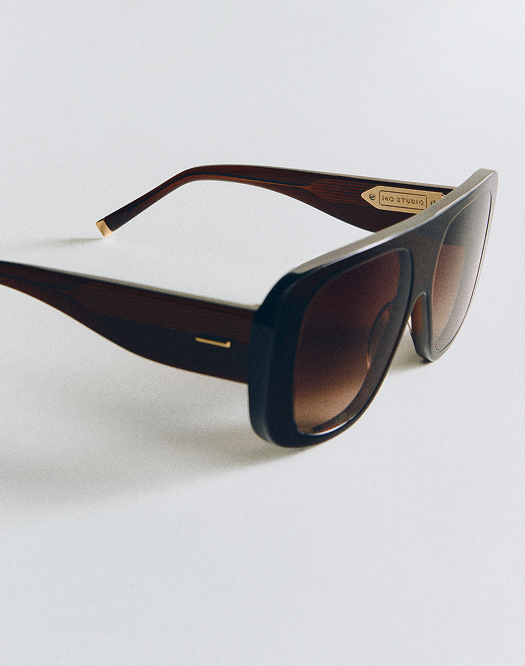 Mó STUDIO-Product image