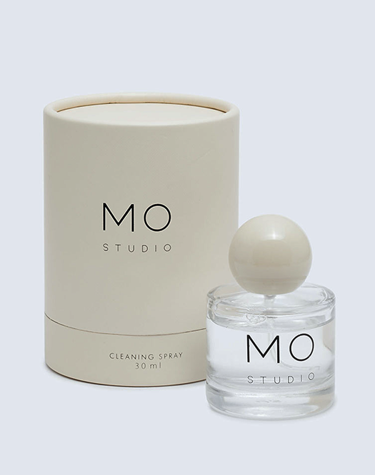 Mó STUDIO-Product image