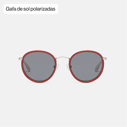Mó STUDIO-Product image