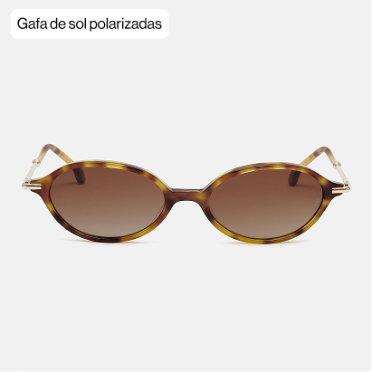 Mó STUDIO-Product image