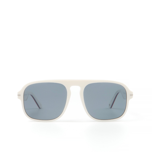 Mó Gstaad-Product from the collection