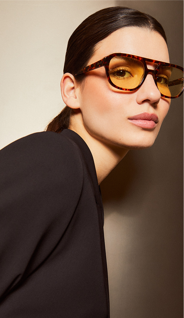 Mó Encore-Product image