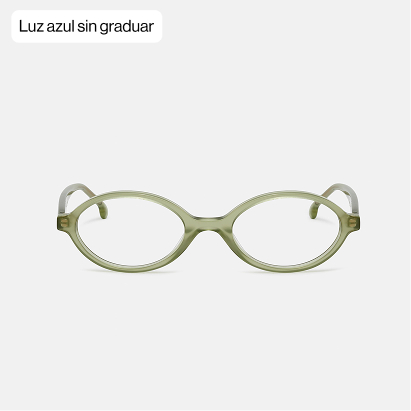 Mó STUDIO-Product image