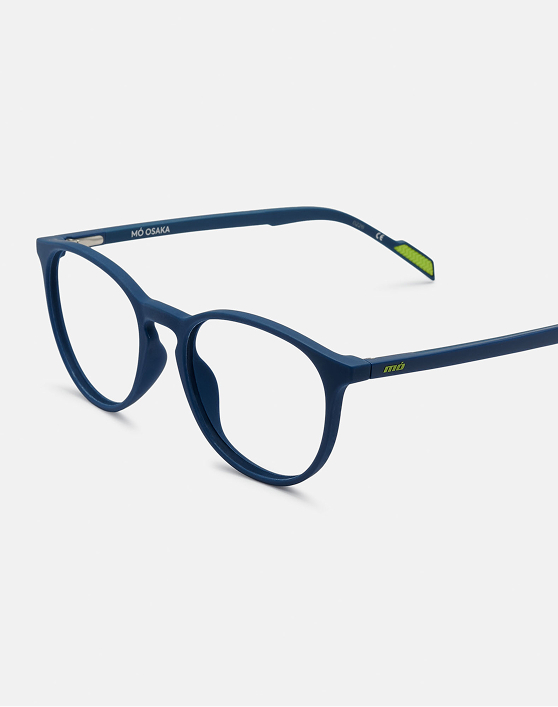 Mó SPORT-Product image