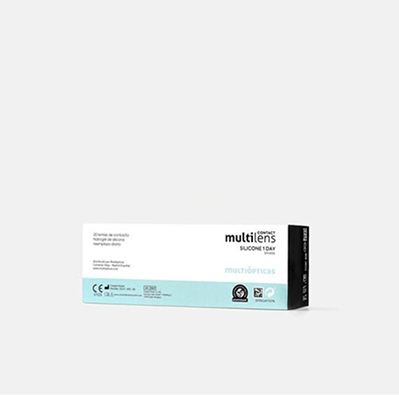 Mó Encore-Product image