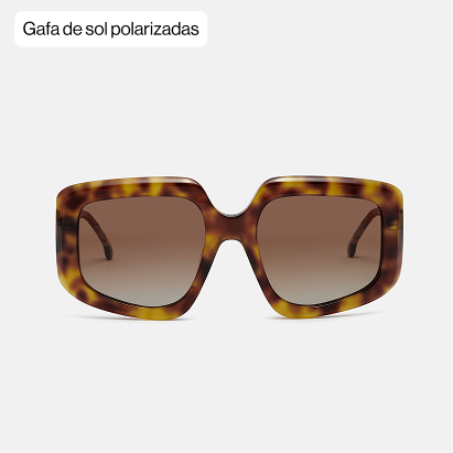 Mó STUDIO-Product image
