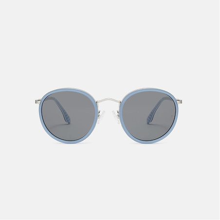 Mó Encore-Product image