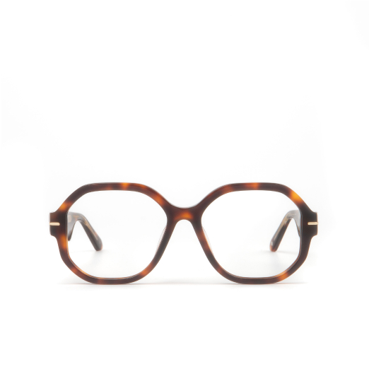 Mó Gstaad-Product from the collection