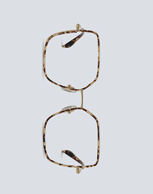 Mó STUDIO-Product image