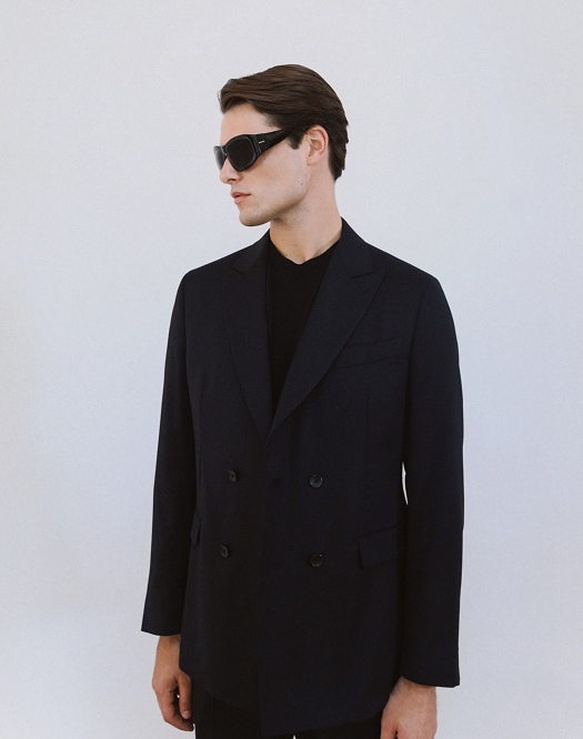 Mó STUDIO-Product image