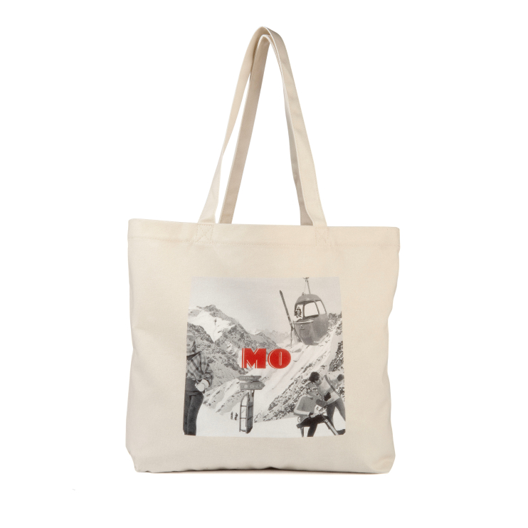 Mó Gstaad-Product from the collection