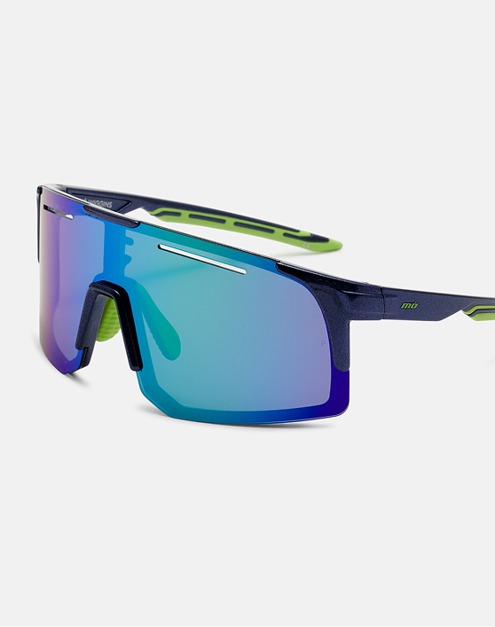 Mó SPORT-Product image
