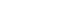 Klarna