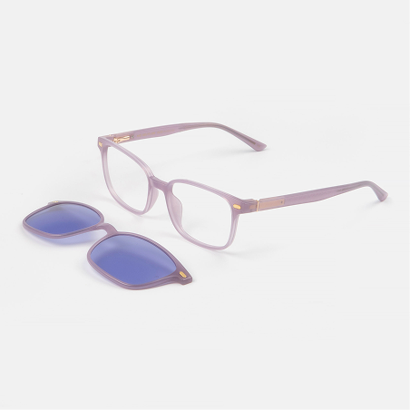 Mó Encore-Product image