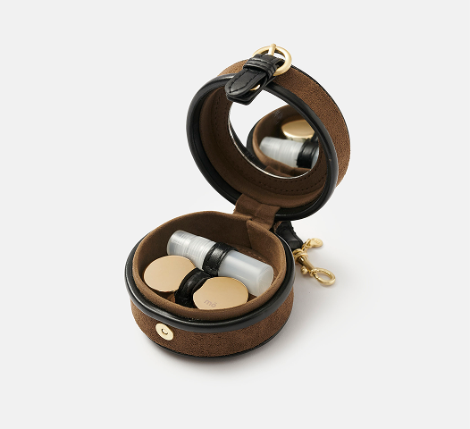 Mó Doma-Product image