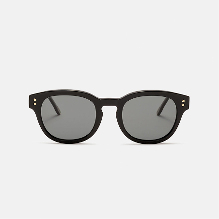 Mó Encore-Product image