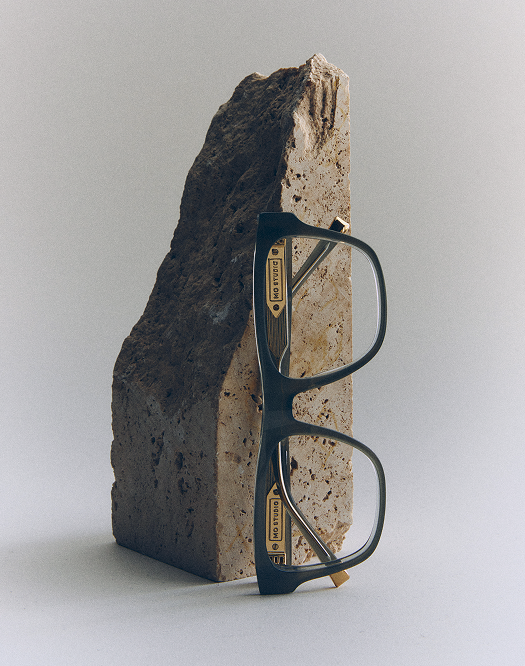 Mó STUDIO-Product image