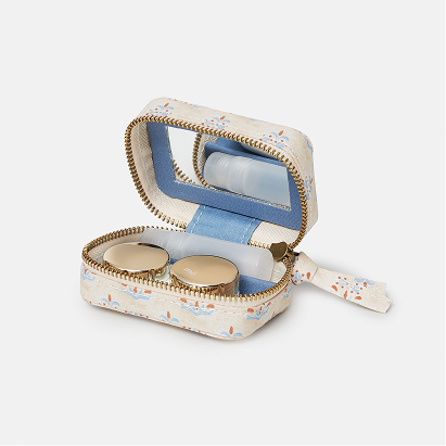 Mó STUDIO-Product image