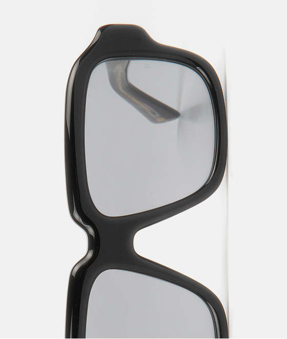 Mó x Moisés Nieto-Product image