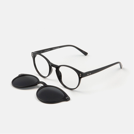 Mó Encore-Product image