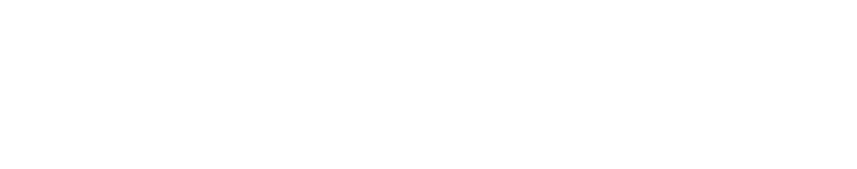 Mó Smart-brand logo